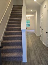 705 Shetland Trl in Cartersville, GA - Building Photo - Building Photo