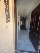 3045 Sir Hamilton Cir in Titusville, FL - Building Photo - Building Photo