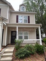 12749 Windyedge Rd in Huntersville, NC - Building Photo