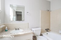 13914 Duncannon Dr photo'