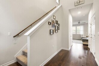 12004 Cimaizon Dr in Austin, TX - Building Photo - Building Photo