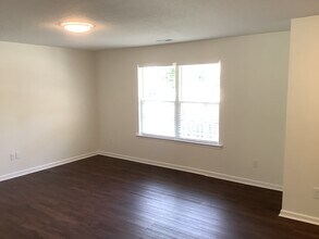 6 Vista Rose Ct in Anderson, SC - Building Photo - Building Photo