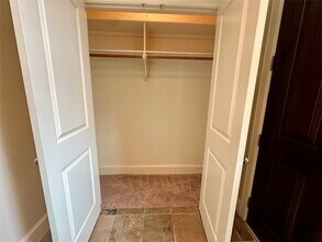 1205 Birdsall St in Houston, TX - Building Photo - Building Photo