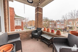 4722 N Troy St in Chicago, IL - Foto de edificio - Building Photo