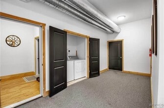 43 Central Ave in Lancaster, NY - Building Photo - Building Photo