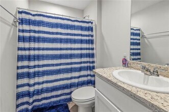 3764 Red Tailed Hawk Dr in Lake Charles, LA - Building Photo - Building Photo
