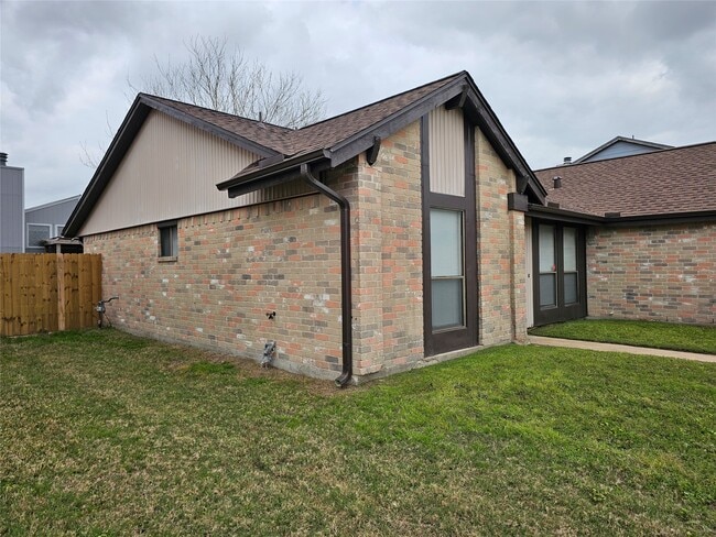 property at 8807 Moonlight Forest Dr