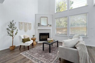 13508 Campesina Dr in Austin, TX - Building Photo