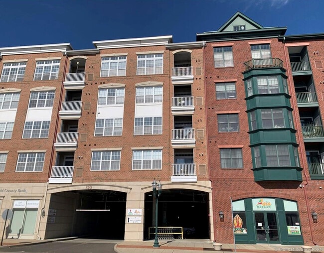 property at 850 E Main St