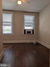 3135 Tilden Dr in Baltimore, MD - Building Photo - Building Photo