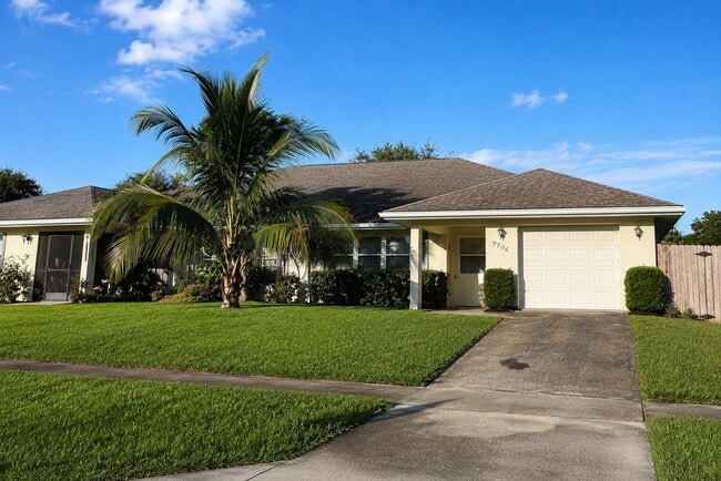 property at 12497 Guilford Way