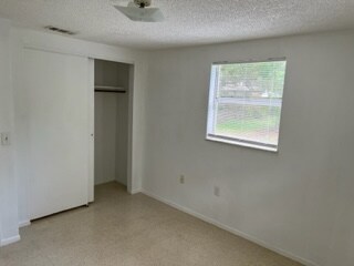 4840 5th St in Zephyrhills, FL - Building Photo - Building Photo