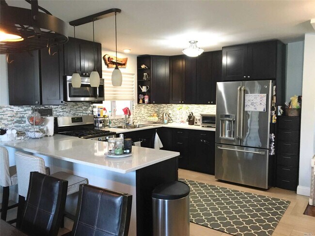 1870 E 12th St in Brooklyn, NY - Building Photo - Building Photo