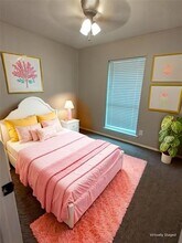 605 Elm St in Forney, TX - Building Photo - Building Photo