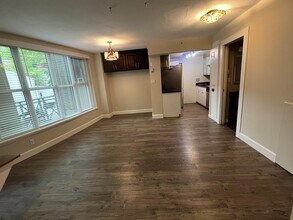 2628 Long Life Pl in Vancouver, BC - Building Photo - Building Photo