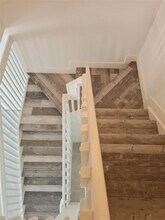 18320 SW 148th Rd in Quail Heights, FL - Building Photo - Building Photo