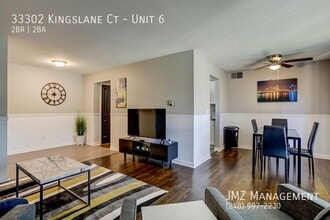 33302 Kingslane Ct in Farmington, MI - Building Photo - Building Photo