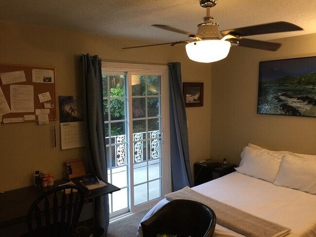 117 Lexington Ln, Unit 1 Room for Rent in Costa Mesa, CA - Building Photo - Building Photo