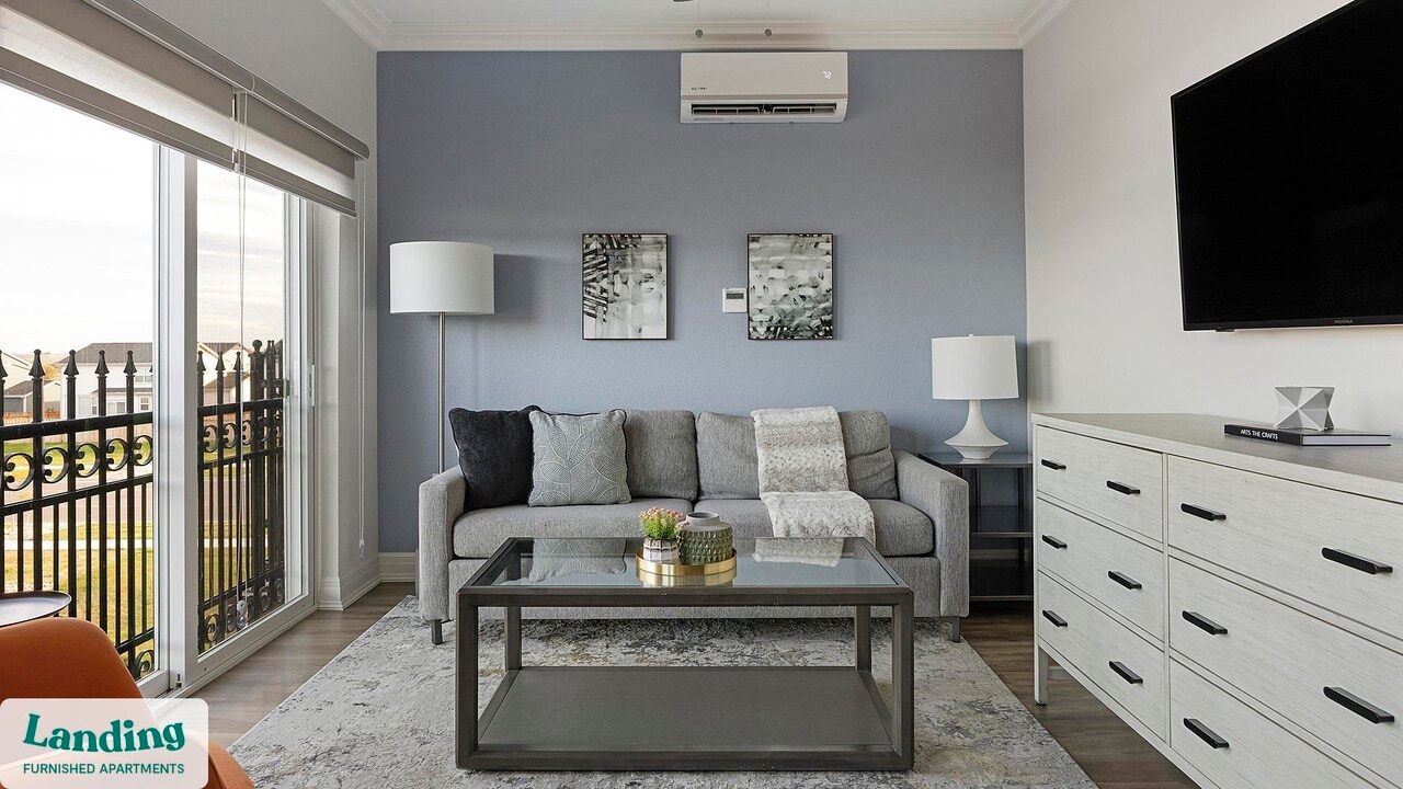 4155 Carson Ln in Johnstown, CO - Building Photo