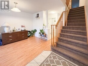 67 Sequin Dr in Richmond Hill, ON - Building Photo - Building Photo