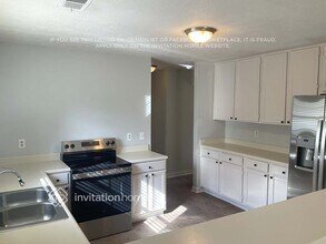 4650 Adams Ln NW in Acworth, GA - Building Photo - Building Photo