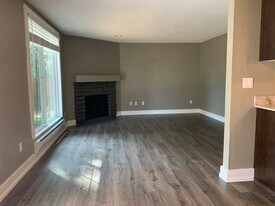 1822 S 95th St in Tacoma, WA - Building Photo