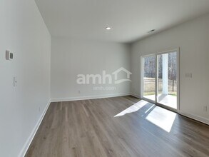 3517 Jefferson Cor Ln in Monroe, NC - Foto de edificio - Building Photo