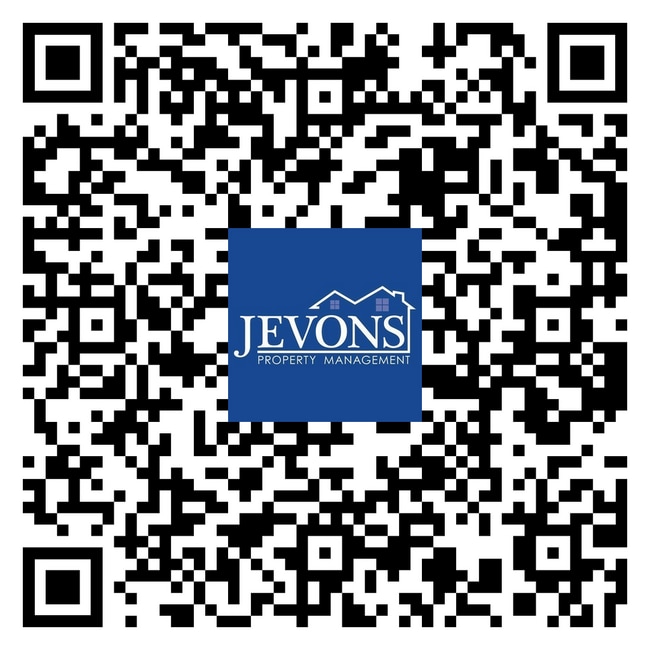 6617 S Monroe St in Tacoma, WA - Building Photo - Building Photo