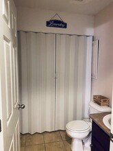 120 Claremont Ave, Unit Boll Weevil COTTAGE in Enterprise, AL - Foto de edificio - Building Photo