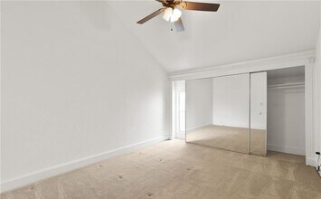1111 W 46th St in Kansas City, MO - Building Photo - Building Photo
