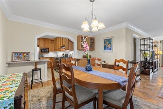 5101 River Rd in Bethesda, MD - Building Photo - Building Photo