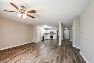 1397 W Jade Dr in Fortville, IN - Building Photo - Building Photo