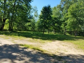 4417 Krys Rd in Gaylord, MI - Building Photo - Building Photo