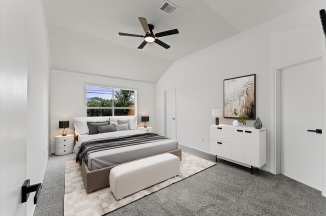 property at 17523 Hamilwood Dr