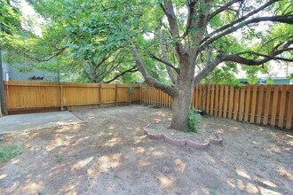 9495-9497 W Edna St in Boise, ID - Building Photo - Building Photo