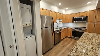 3107 Colonial Way in Chamblee, GA - Building Photo - Building Photo