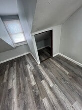 1222 Muhlenberg St in Reading, PA - Building Photo - Building Photo