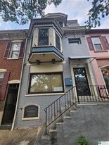 438 N 7th St in Allentown, PA - Building Photo