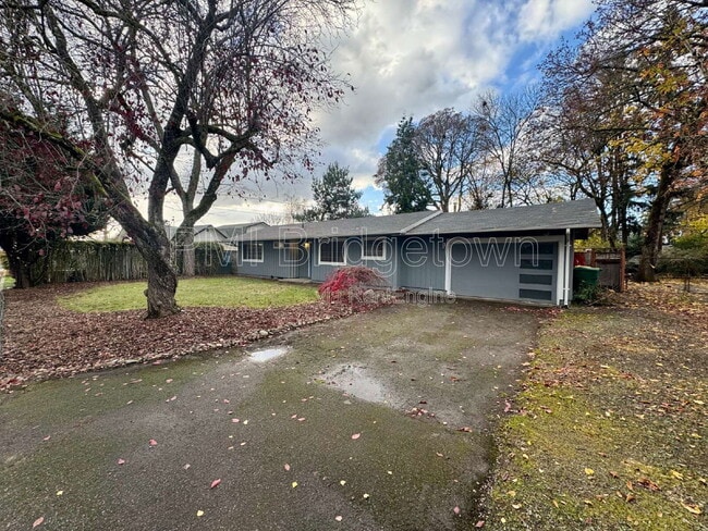 435 SW Devon Ln in Beaverton, OR - Building Photo - Building Photo