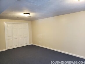39 Manchester St in Weymouth, MA - Foto de edificio - Building Photo