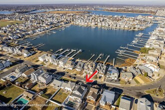 32 Niblick St in Point Pleasant Beach, NJ - Building Photo - Building Photo