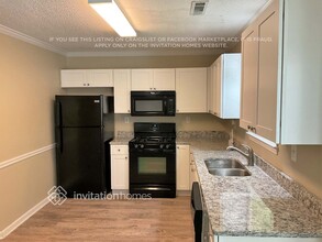 91 Paces Landing Way in Newnan, GA - Foto de edificio - Building Photo