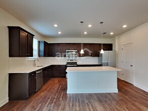 153 Hazel Pk Dr in Mooresville, NC - Building Photo - Building Photo