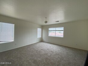 17373 N Costa Brava Ave in Maricopa, AZ - Building Photo - Building Photo