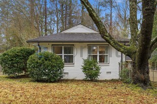 1788 Broadwell St SW, Unit 505 in Atlanta, GA - Building Photo