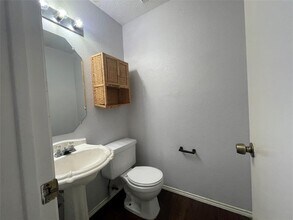 14009 Maricella Ln in Pflugerville, TX - Building Photo - Building Photo
