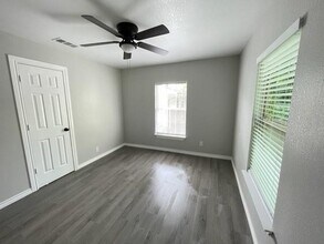 1003 Epenard St in Dallas, TX - Building Photo - Building Photo