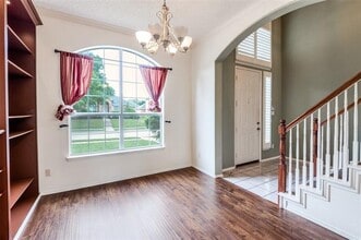 3516 Mason Dr in Plano, TX - Building Photo - Building Photo