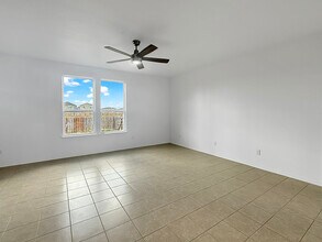 413 Holly Bush in New Braunfels, TX - Building Photo - Building Photo