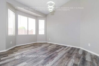 12902 W Soledad St in El Mirage, AZ - Building Photo - Building Photo